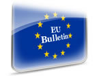 EU Bulletin - a free online resource from Excellis